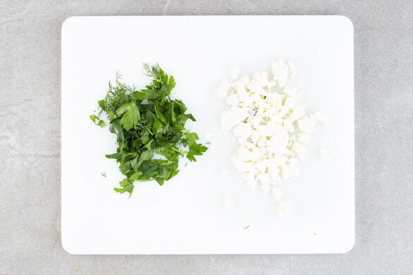 Schritt 6