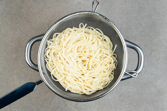 Schritt 5