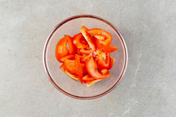 Schritt 3