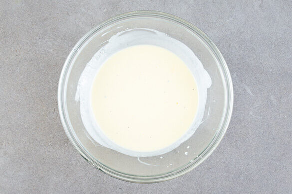 Schritt 2