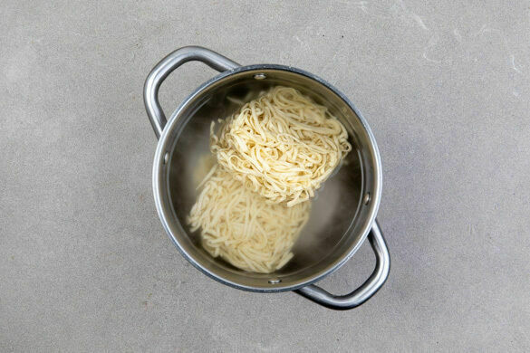 Schritt 4