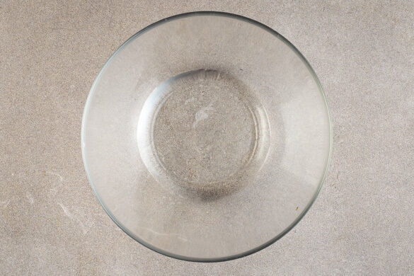 Schritt 1