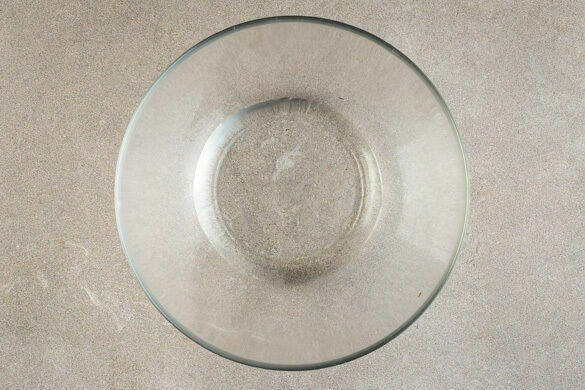 Schritt 1