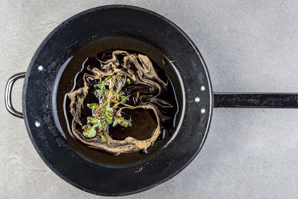 Schritt 5