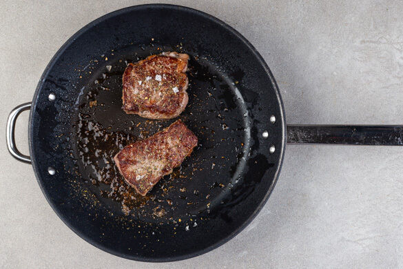 Schritt 4