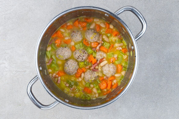 Schritt 4