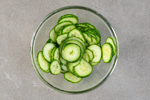 Schritt 4