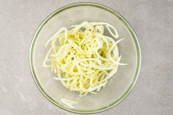 Schritt 4