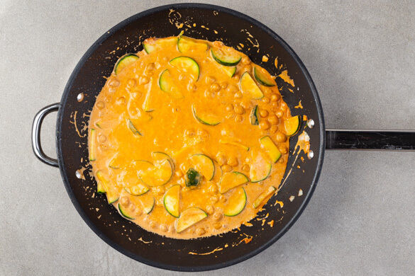 Schritt 4