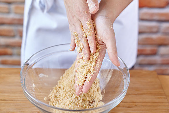 Schritt 5