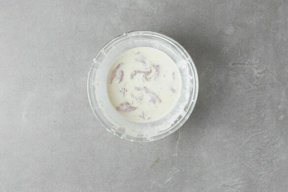 Schritt 4