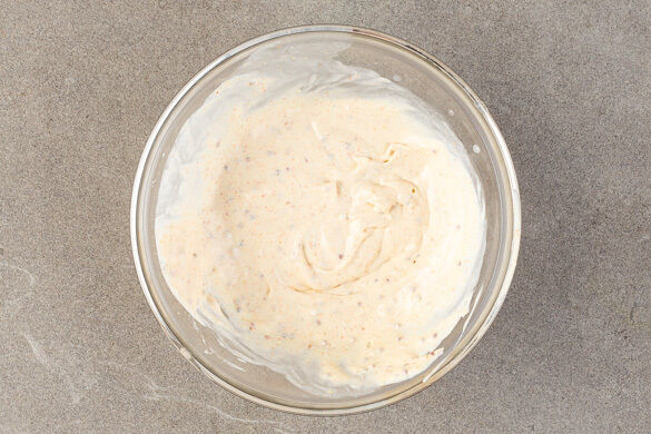 Schritt 5