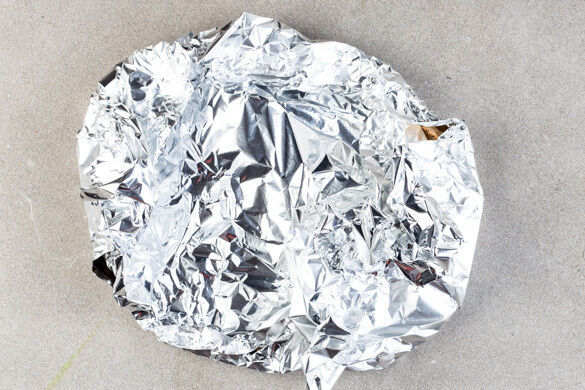 Schritt 4