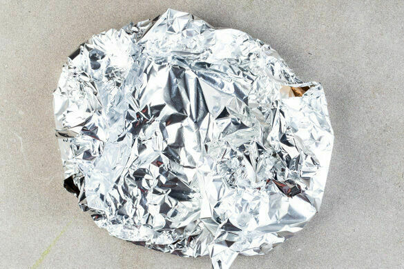 Schritt 4