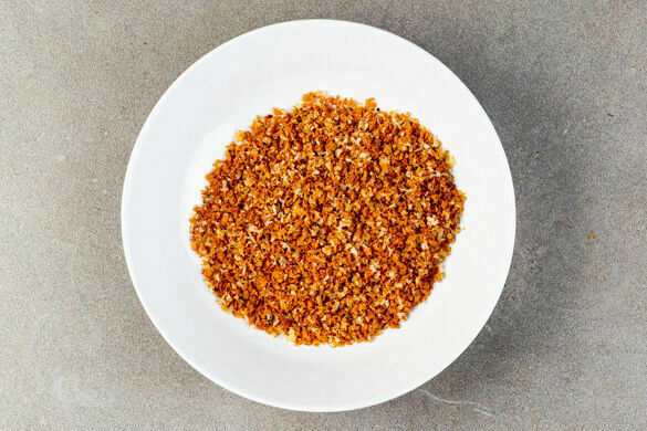 Schritt 2