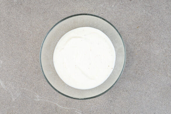 Schritt 3