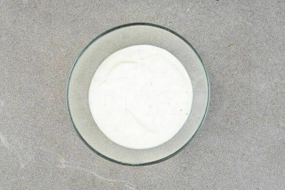 Schritt 3