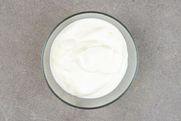 Schritt 5
