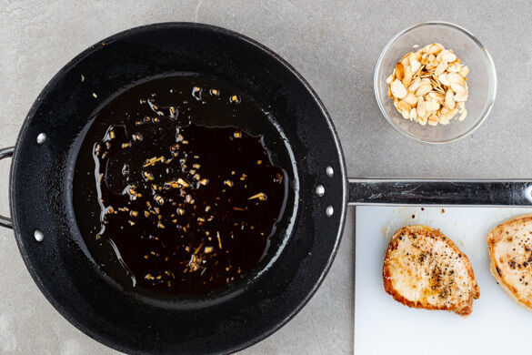 Schritt 5