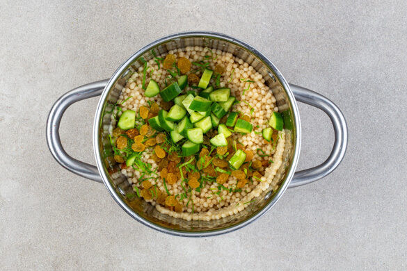 Schritt 6