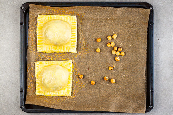 Schritt 4