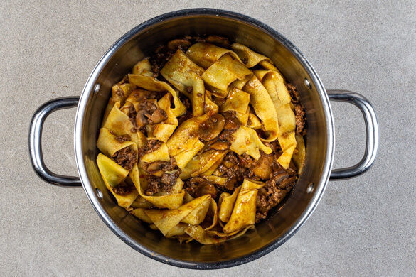 Schritt 6