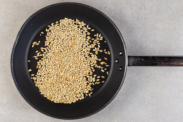 Schritt 2