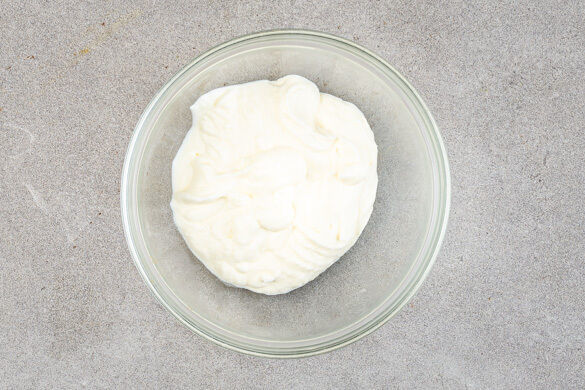 Schritt 5