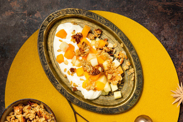 Schritt 6