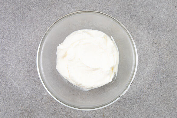 Schritt 4