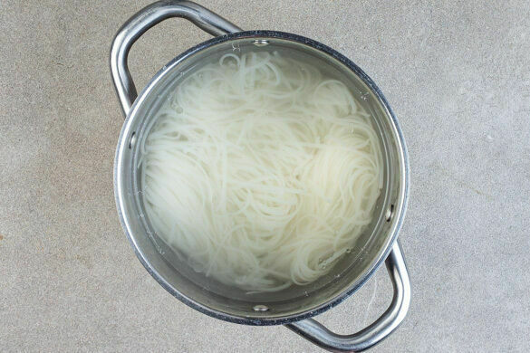 Schritt 3