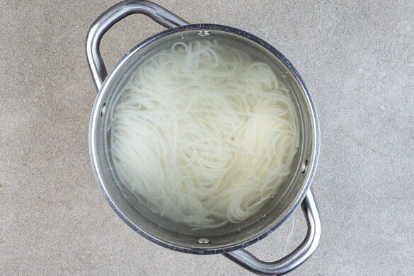 Schritt 3