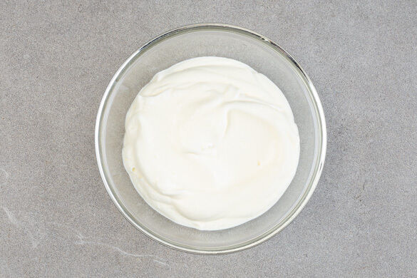 Schritt 6