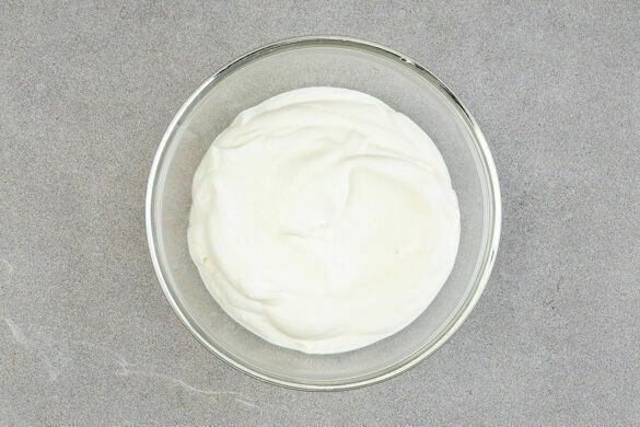 Schritt 6