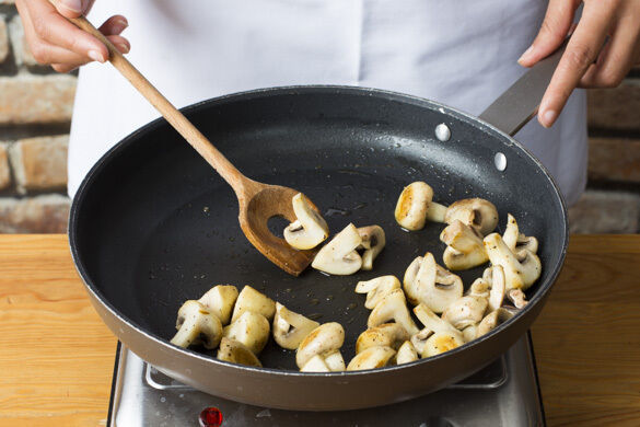 Schritt 4