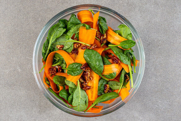 Schritt 6